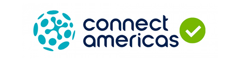 Connect Americas