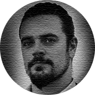 Darío